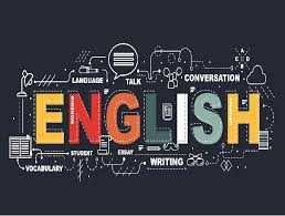 Final Revision English | 3rd Secondary 2021 | Mr Ramy Mohamed